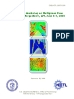 Multiphase Workshop.pdf