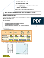Solucion Prueba NEE PDF