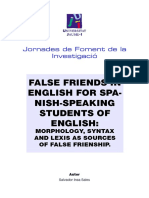 False Friends in English Spanish.pdf