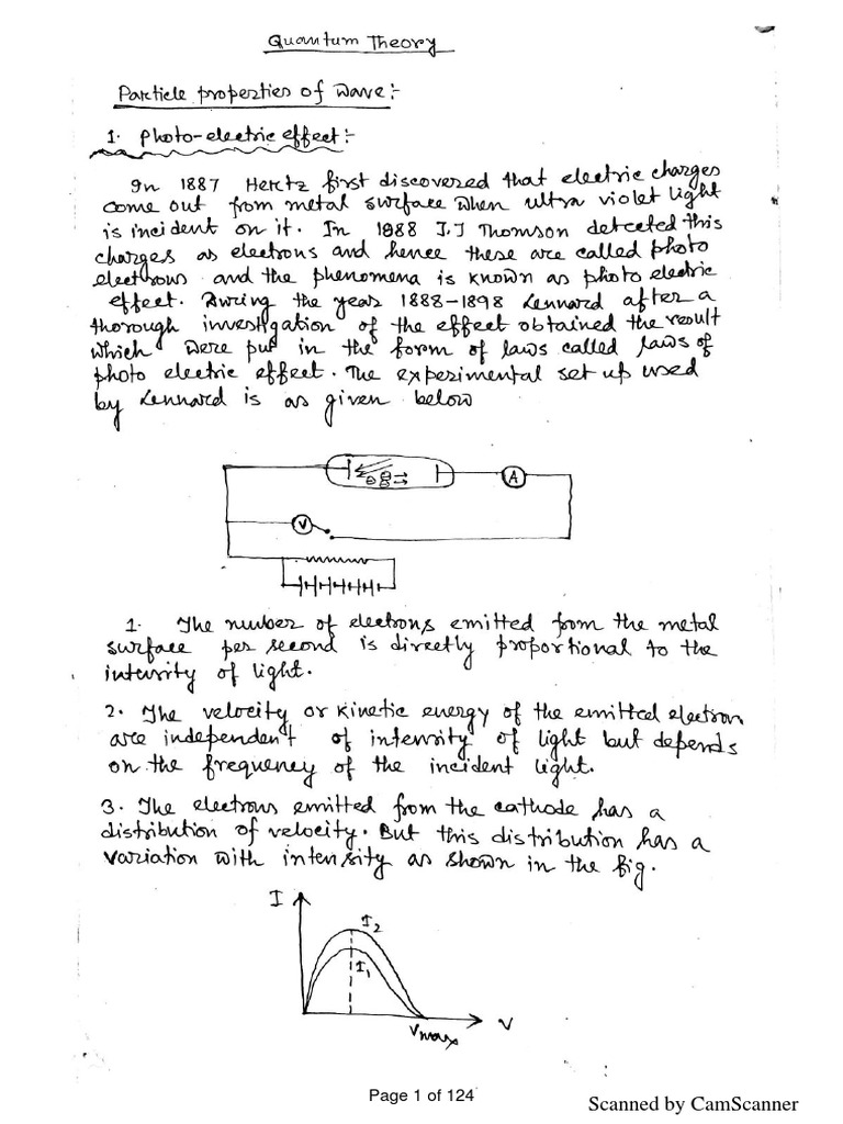 QUANTUM PHYSICS TEXTBOOK PDF visual data 5
