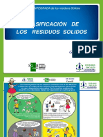 Clasificación de Residuos Sólidos.pdf