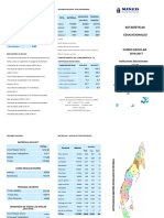 Estadisticas.pdf