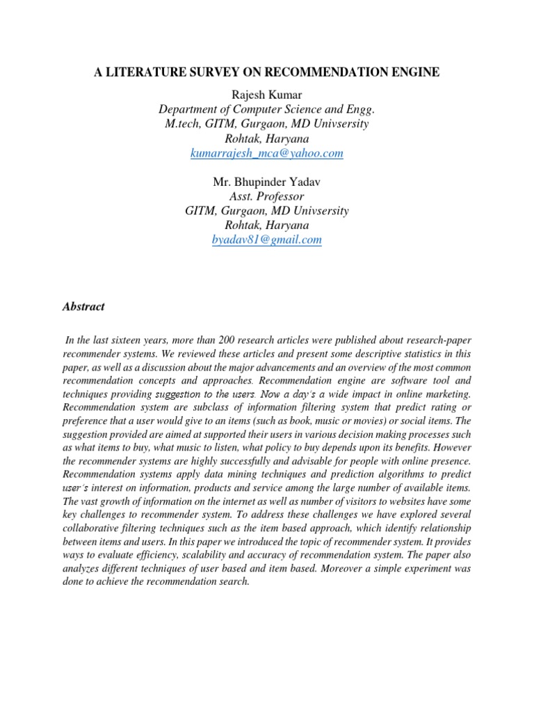 Communication in digital age essay picture