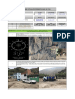 Visita de Inspección CETEMIN 15-05-2017