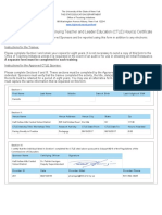 coursecertificates5 copy