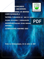 INVESTIGACION DE NORMALIZACION.pdf