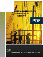 2014 DPIPB Konstruksi