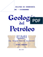 Geología del Petróleo.pdf