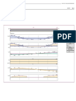 Toll Dumitru2.axs, Desen.pdf