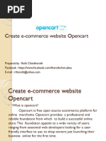 Create-e-commerce-website-Opencart.pdf