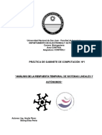 310604332-practica1gabinete-pdf.pdf