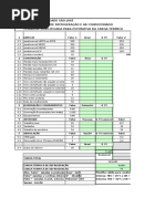 Planilha 1