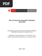 Plan.Nacional.Seguridad.Ciudadana.2013-2018.docx