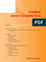 cscu-exam.pdf