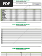 Modelo - Check List Empilhadeira mensal - Blog Segurança do Trabalho.pdf