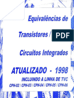 Philco - Equivalencia de Transistores, Diodos, CI_s (1998) (1)