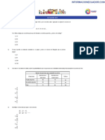 Examen1