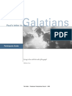 54911455-Galatians-P.pdf