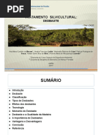 Trabalho de Roberta Concluido