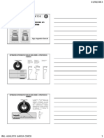 02.00 ESFUERZOS Y DEFORMACIONES EN PAVIMENTOS FLEXIBLES.pdf