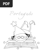 1Ciclo_SeparadoresDossier