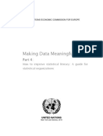 Making_Data_Meaningful_4.pdf