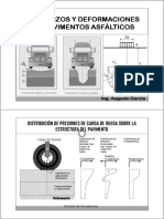 01.02 TEORIA ELASTICA.pdf