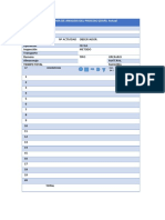 Diagramas Dop - Dap