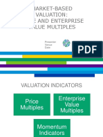 equity_chapter6.pptx