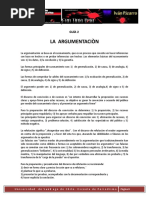 Argumentación-y-falacias1.doc