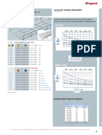Bandejas Escalerillas PDF