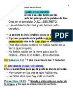 El_poder_de_los_decretos