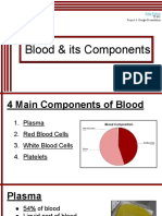 Project 3 - Google Presentation