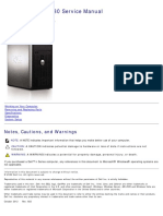 optiplex-780_service manual2_en-us.pdf