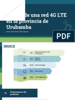 Plan de Tesis