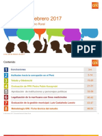 GFK Opinio N Febrero 2017 2