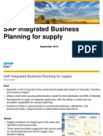 01 IBP for Supply Planning Overview_2.pdf