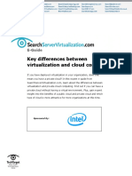 Intel_sServerVirtualization_IO#100683_E-Guide_062811.pdf