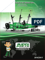 Catalogo - Ampri