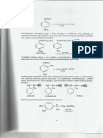 Struktura I Hem Svojstva Organskih Biomolekula 73 - 79