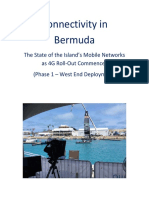 2017-29-6 Connectivity in Bermuda Final