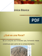 2Geomecanica Basica-roca.pdf