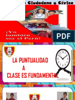 Sesión introducción-FCC 1.pptx