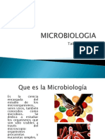 microbiologia-131112162056-phpapp01.pptx