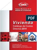 CMIC Vivienda-2014.pdf