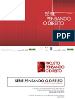 38Pensando_Direito1.pdf