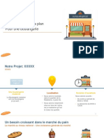 Business Plan Boulangerie_0.pdf