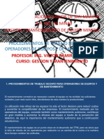 gestion PETS OPERADORES EQUIPOS Y DE MANTENIMIENTO.pptx
