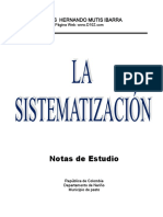 20601015-La-Sistematizacion.pdf