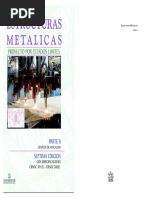 Estructuras Metalicas - Proyecto Por Estados Limites - Ejemplos-De-Aplicacion